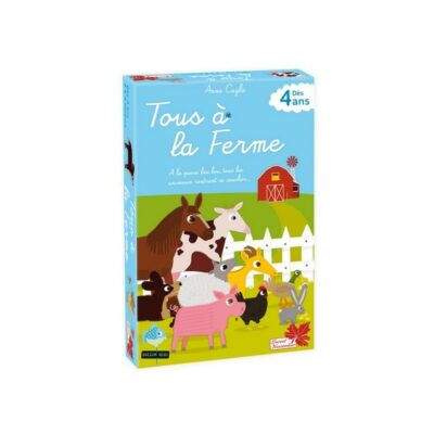ART-005594-tous-a-la-ferme