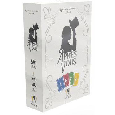 ART-005597-apres-vous