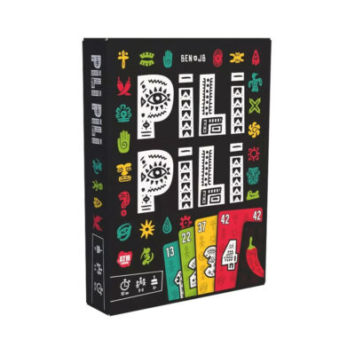 ART-005622-pili-pili