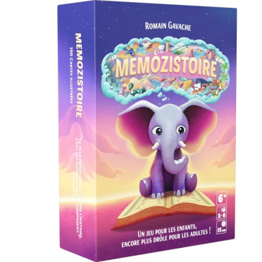 ART-005629-memozistoire