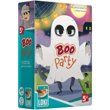 ART-005649-boo-party