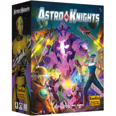 ART-005657-astro-knights