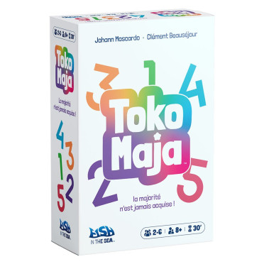 ART-005677-toko-maja
