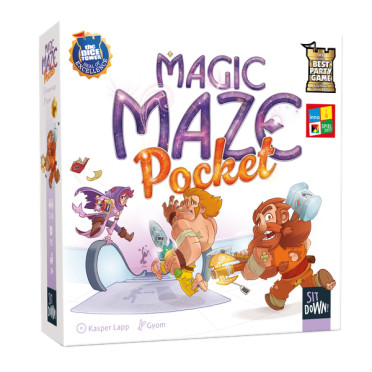 ART-005680-magic-maze-pocket
