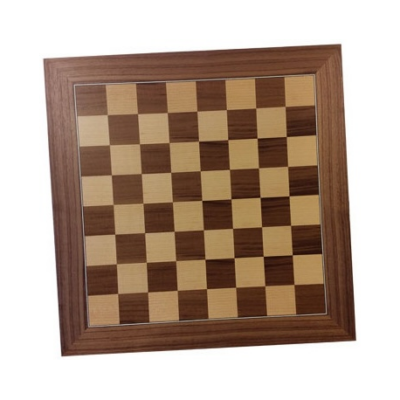 ART-005692-jeu-d-echecs-echiquier-46-cm-noyer-et-erable