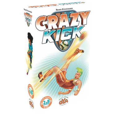 ART-005699-crazy-kick