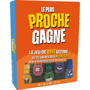 ART-005738-le-plus-proche-gagne