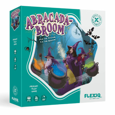 ART-005740-240723-FlexiQ-FXG401-Abracada-Broom-webshop-UK-scaled