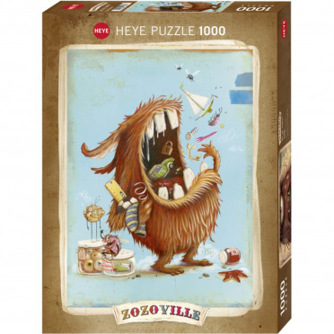 ART-005819-puzzle-zozoville-omnivore-1000-pieces