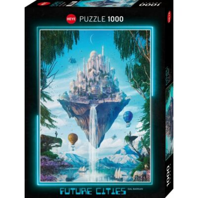 ART-005821-sky-isle-puzzle-1000-pieces.101546-2.700