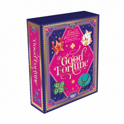 ART-005947-JDPDMP001-600x604