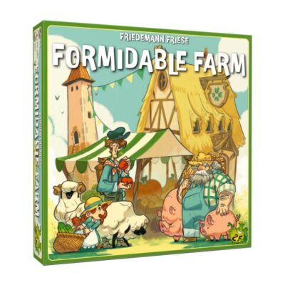 ART-005961-formidable-farm