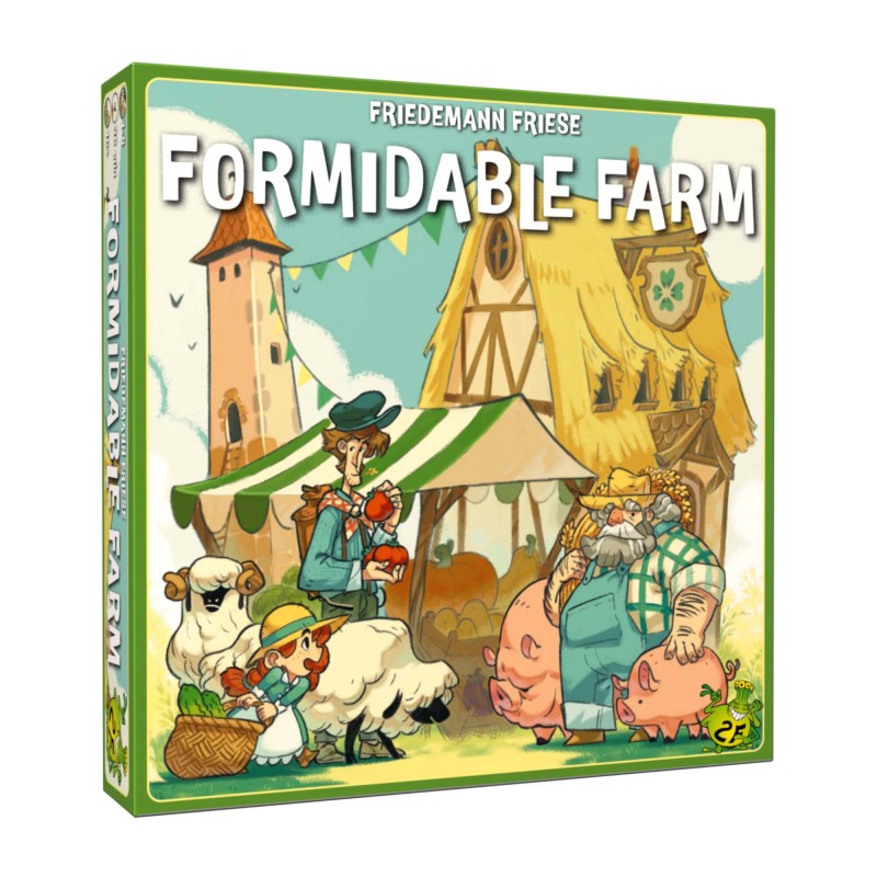ART-005961-formidable-farm
