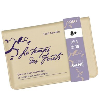 ART-005963-the-maiden-in-the-forest-fr