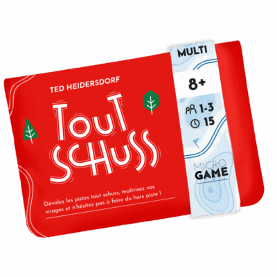 ART-005964-tout-schuss-fr