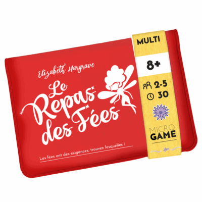 ART-005965-le-repas-des-fees