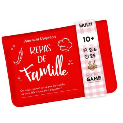 ART-005966-repas-de-famille-fr