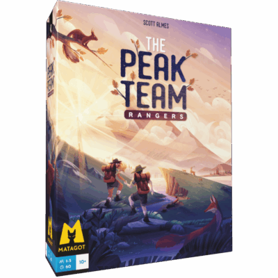 ART-005967-peak-team-fr