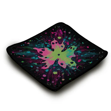 ART-005970-resized-1744113833357_360x