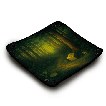 ART-005971-resized-1753434115821_360x