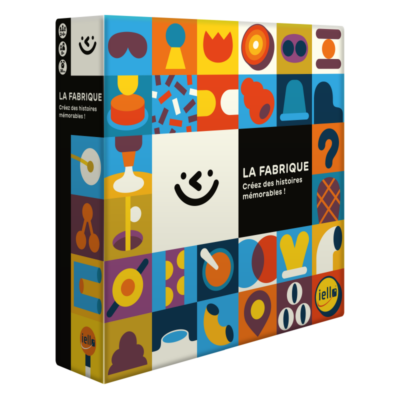 ART-005973-iello-la-fabrique-fr-sortie-21-11-2025