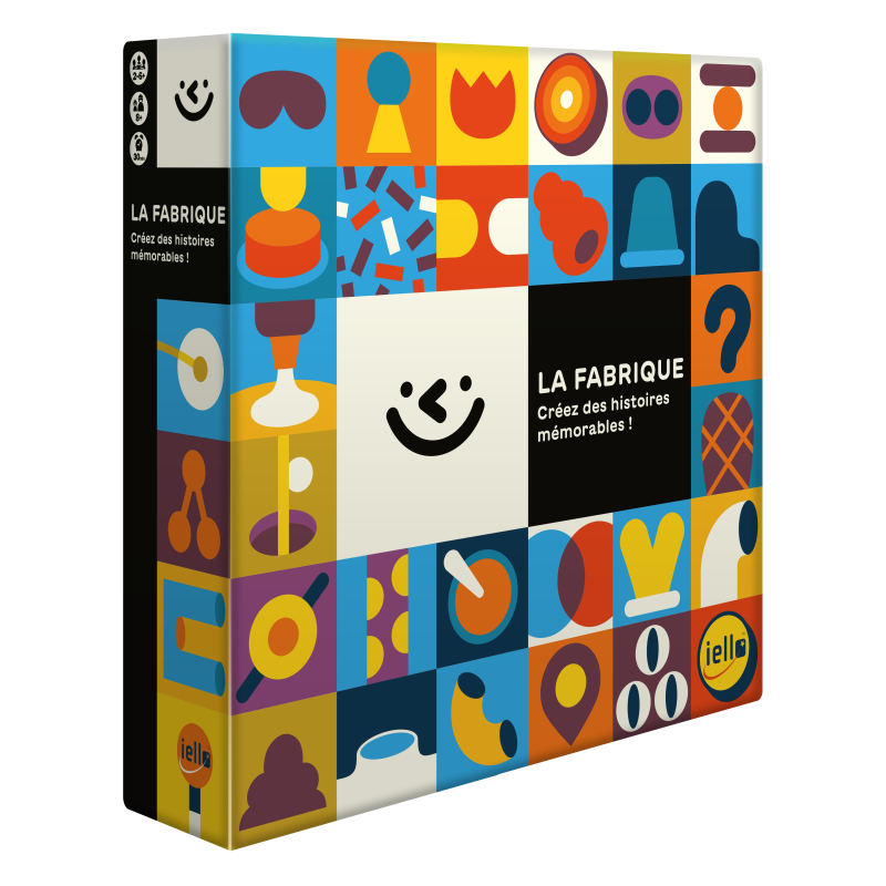 ART-005973-iello-la-fabrique-fr-sortie-21-11-2025