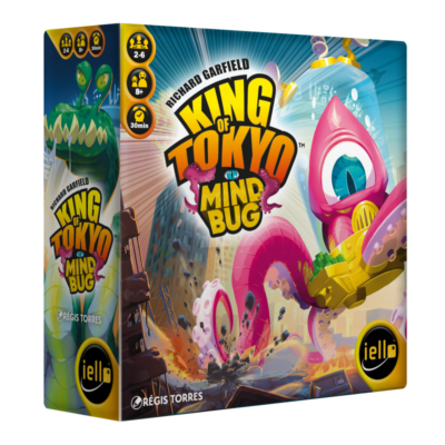 ART-005974-iello-king-of-tokyo-mindbug-fr-sortie-07-11-25