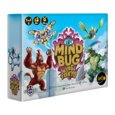 ART-005975-iello-mindbug-king-of-tokyo-sortie-07-11-2025