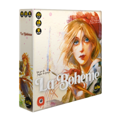 ART-005976-iello-la-boheme-sortie-21-11-2025