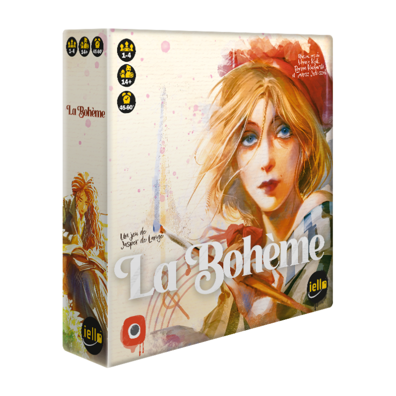 ART-005976-iello-la-boheme-sortie-21-11-2025