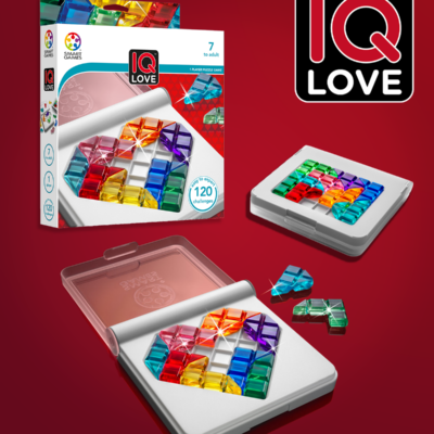 ART-005977-IQ_love_banner_2