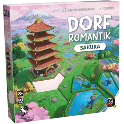 ART-005980-gigamic_pdorfs_3421277325325_dorf-romantik-sakura_box_left