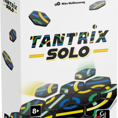 ART-005984-gigamic_jtxso_3421276225510_tantrix_solo_box_left