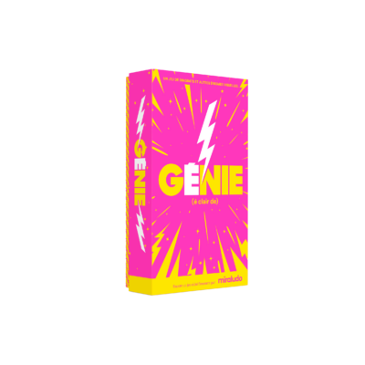 ART-005985-gigamic_eclairdegenie_-3770027812166_box-left