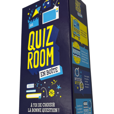 ART-005986-gigamic_jqui_quiz-room-en-boite_box-right_3770020055034
