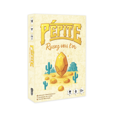 ART-005987-gigamic_pepite_3770028033010_pepite_box-left