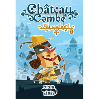 ART-005996-chateau-combo-extension-au-cachot