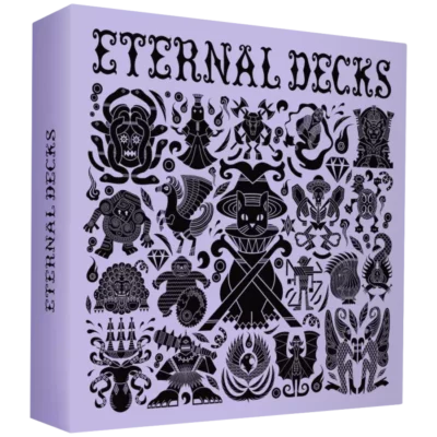 ART-005997-eternal-decks