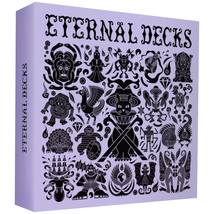 ART-005997-eternal-decks