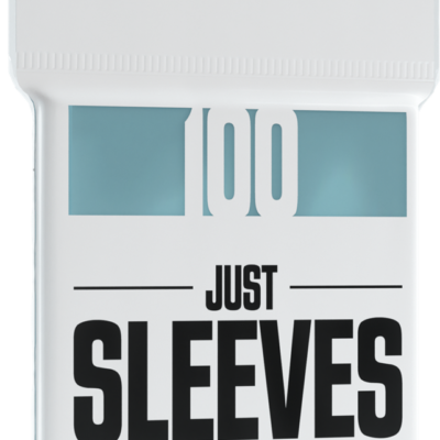 ART-006002-ggx10001ml_box3d_20221018