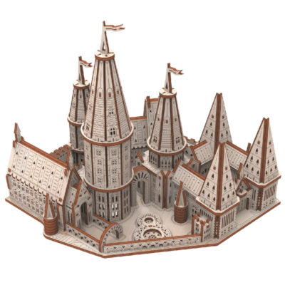 ART-006005-gigamic_pwcha_4820204380878_playwood-chateau_ecole-de-magie