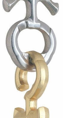 ART-006006-473772_dolce_01