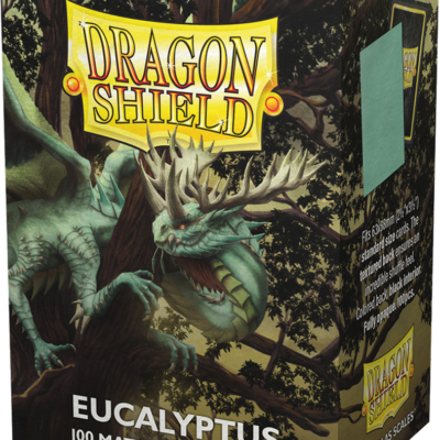 ART-006009-at-15049_at15049_box3dbis_20210824