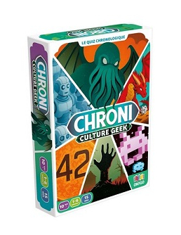 ART-006021-chroni-culture-geek
