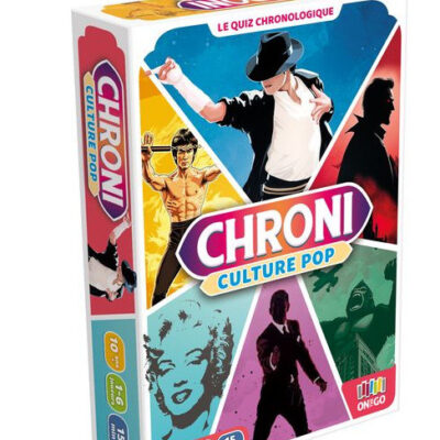 ART-006022-chroni-culture-pop