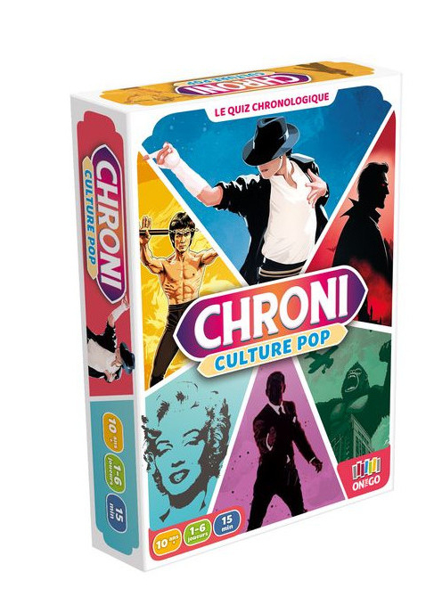 ART-006022-chroni-culture-pop