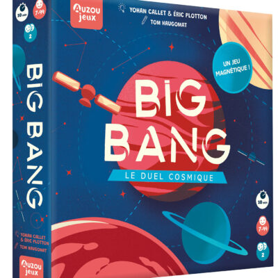 ART-006027-9791039556545