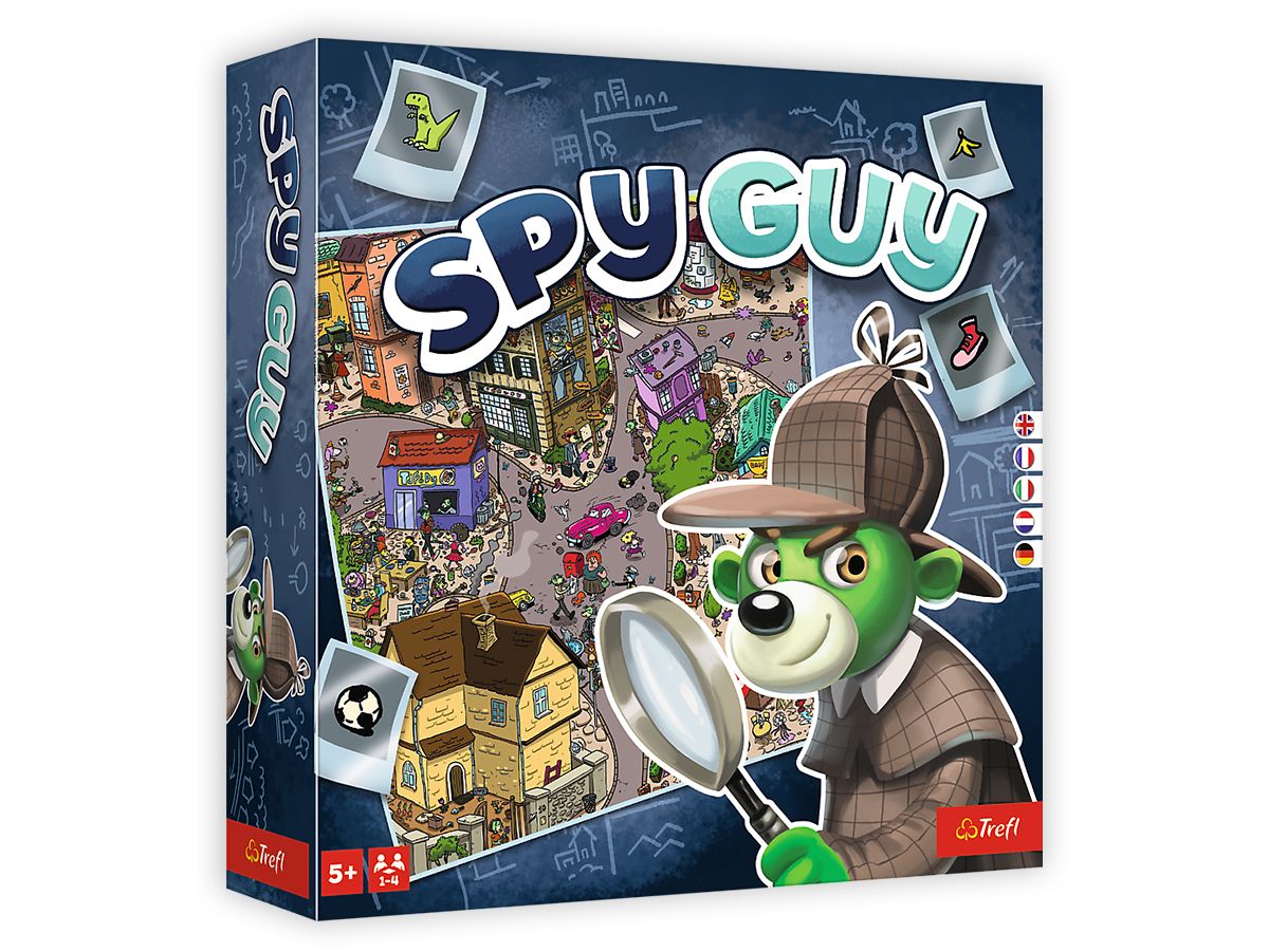 ART-006028-SPY-GUY-Classique-141