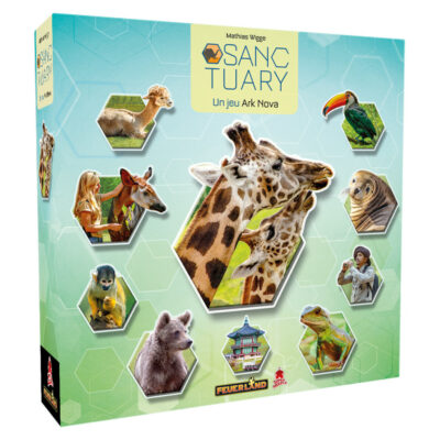 ART-006031-sanctuary