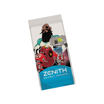ART-006034-zenith-secret-agents